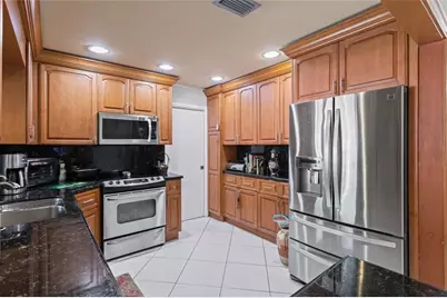 10731 NW 17th St, Coral Springs, FL 33071 - Photo 11