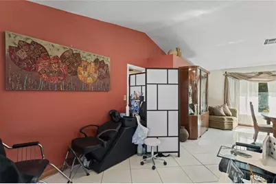 10731 NW 17th St, Coral Springs, FL 33071 - Photo 27