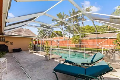 10731 NW 17th St, Coral Springs, FL 33071 - Photo 59