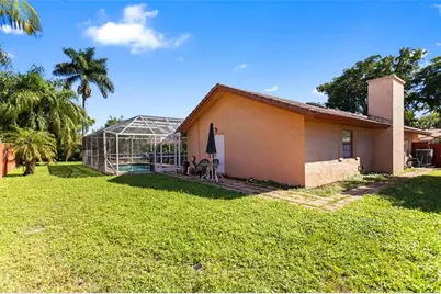 10731 NW 17th St, Coral Springs, FL 33071 - Photo 47