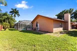 10731 NW 17th St, Coral Springs, FL 33071 - Photo 47