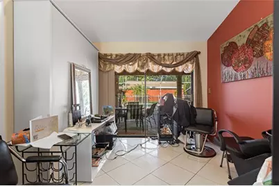10731 NW 17th St, Coral Springs, FL 33071 - Photo 23