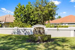 10731 NW 17th St, Coral Springs, FL 33071 - Photo 63
