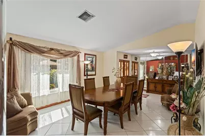 10731 NW 17th St, Coral Springs, FL 33071 - Photo 7