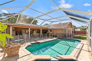 10731 NW 17th St, Coral Springs, FL 33071 - Photo 51