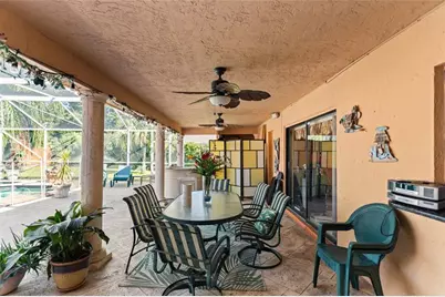 10731 NW 17th St, Coral Springs, FL 33071 - Photo 57