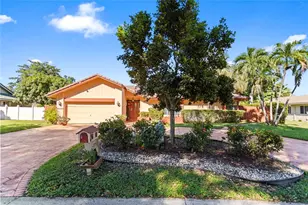 10731 NW 17th St, Coral Springs, FL 33071 - Photo 3