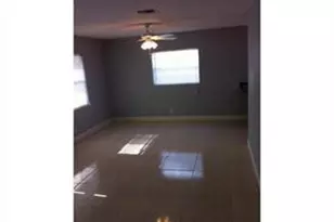 4280 NW 31st Terrace, Fort Lauderdale, FL 33313 - Photo 3