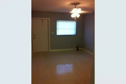 4280 NW 31st Ter, Unit #3, Lauderdale Lakes, FL 33313 - Photo 9