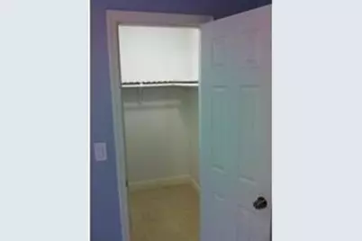 4280 NW 31st Ter, Unit #3, Lauderdale Lakes, FL 33313 - Photo 7