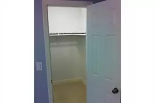 4280 NW 31st Terrace, Fort Lauderdale, FL 33313 - Photo 7