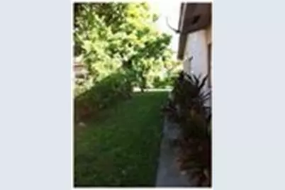 4280 NW 31st Ter, Unit #3, Lauderdale Lakes, FL 33313 - Photo 11