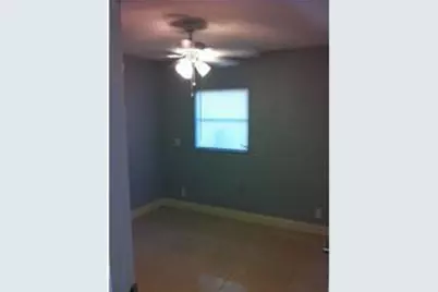 4280 NW 31st Ter, Unit #3, Lauderdale Lakes, FL 33313 - Photo 5