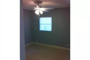 4280 NW 31st Terrace, Fort Lauderdale, FL 33313 - Photo 5