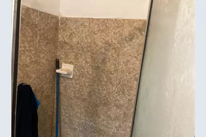 3501 NW 32nd St, Lauderdale Lakes, FL 33309 - Photo 17