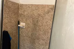 3501 NW 32nd St, Lauderdale Lakes, FL 33309 - Photo 17