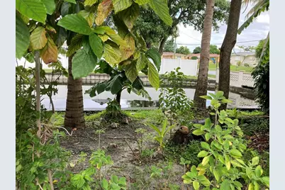 3501 NW 32nd St, Lauderdale Lakes, FL 33309 - Photo 3