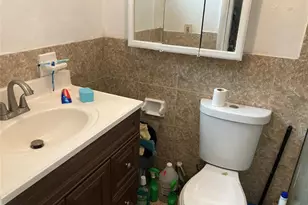 3501 NW 32nd St, Lauderdale Lakes, FL 33309 - Photo 15