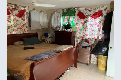 3501 NW 32nd St, Lauderdale Lakes, FL 33309 - Photo 13