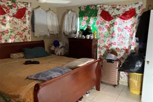 3501 NW 32nd St, Lauderdale Lakes, FL 33309 - Photo 13