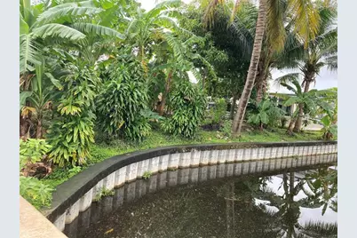 3501 NW 32nd St, Lauderdale Lakes, FL 33309 - Photo 5