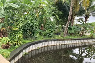 3501 NW 32nd St, Lauderdale Lakes, FL 33309 - Photo 5