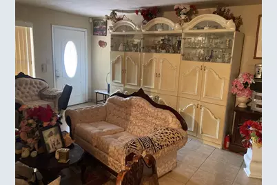 3501 NW 32nd St, Lauderdale Lakes, FL 33309 - Photo 19