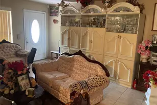 3501 NW 32nd St, Lauderdale Lakes, FL 33309 - Photo 19