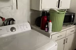 3501 NW 32nd St, Lauderdale Lakes, FL 33309 - Photo 7