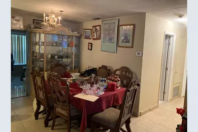 3501 NW 32nd St, Lauderdale Lakes, FL 33309 - Photo 23