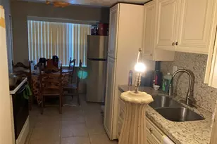 3501 NW 32nd St, Lauderdale Lakes, FL 33309 - Photo 21