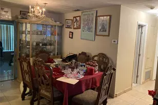 3501 NW 32nd St, Lauderdale Lakes, FL 33309 - Photo 11