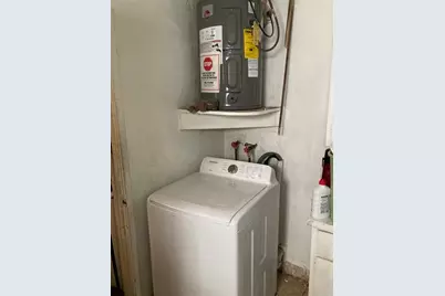 3501 NW 32nd St, Lauderdale Lakes, FL 33309 - Photo 9