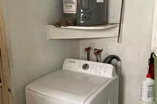 3501 NW 32nd St, Lauderdale Lakes, FL 33309 - Photo 9