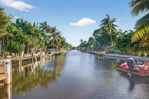 1570 NE 30th Pl, Oakland Park, FL 33334 - Photo 1