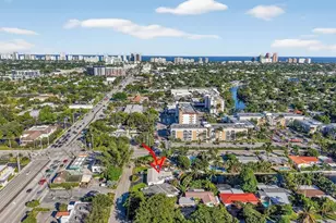 1570 NE 30th Pl, Oakland Park, FL 33334 - Photo 71