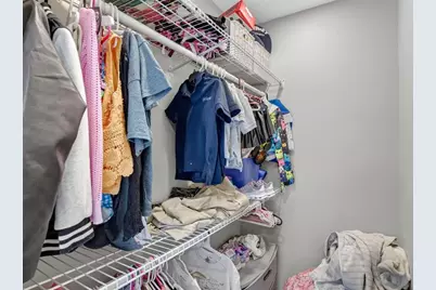 1570 NE 30th Pl, Oakland Park, FL 33334 - Photo 39