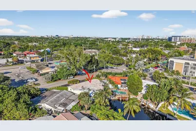 1570 NE 30th Pl, Oakland Park, FL 33334 - Photo 65