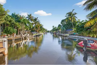 1570 NE 30th Pl, Oakland Park, FL 33334 - Photo 59