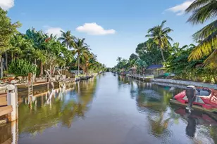 1570 NE 30th Pl, Oakland Park, FL 33334 - Photo 59