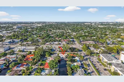 1570 NE 30th Pl, Oakland Park, FL 33334 - Photo 69