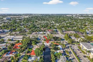 1570 NE 30th Pl, Oakland Park, FL 33334 - Photo 69