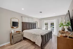 1570 NE 30th Pl, Oakland Park, FL 33334 - Photo 27