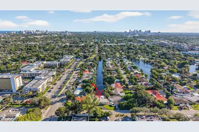 1570 NE 30th Pl, Oakland Park, FL 33334 - Photo 73