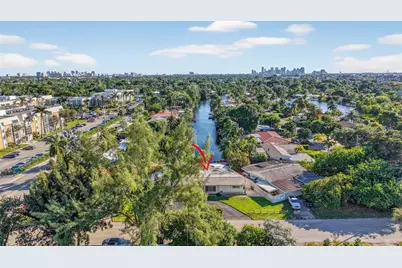 1570 NE 30th Pl, Oakland Park, FL 33334 - Photo 63