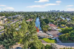 1570 NE 30th Pl, Oakland Park, FL 33334 - Photo 63