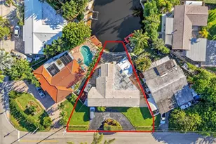 1570 NE 30th Pl, Oakland Park, FL 33334 - Photo 75