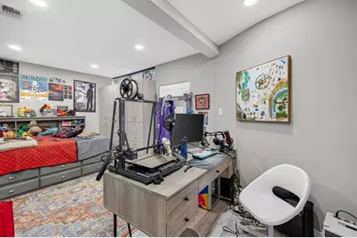 1570 NE 30th Pl, Oakland Park, FL 33334 - Photo 47