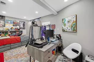 1570 NE 30th Pl, Oakland Park, FL 33334 - Photo 47