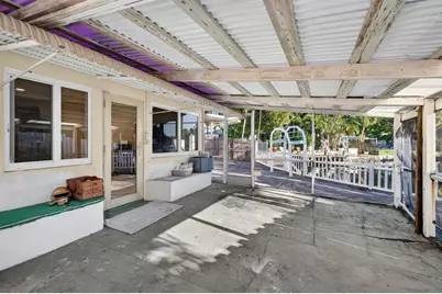 1570 NE 30th Pl, Oakland Park, FL 33334 - Photo 53